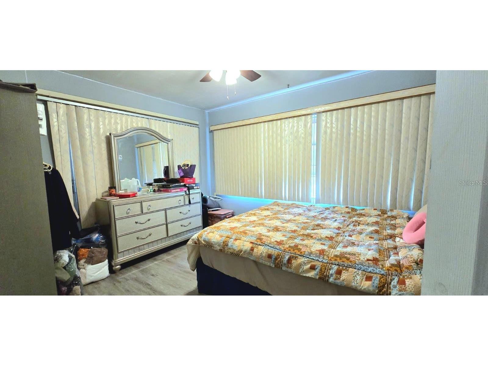 229 Raymond Avenue Frostproof FL 33843 S5151268 image10
