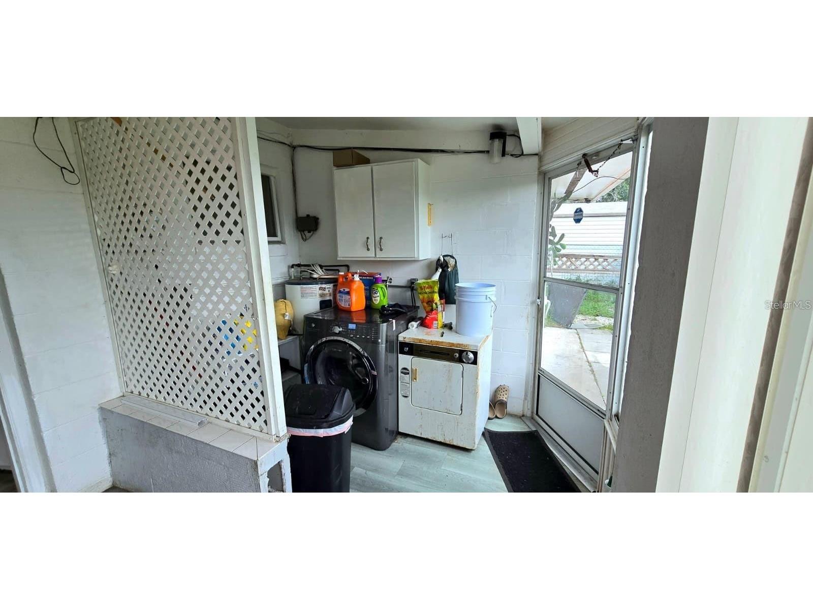 229 Raymond Avenue Frostproof FL 33843 S5151268 image13