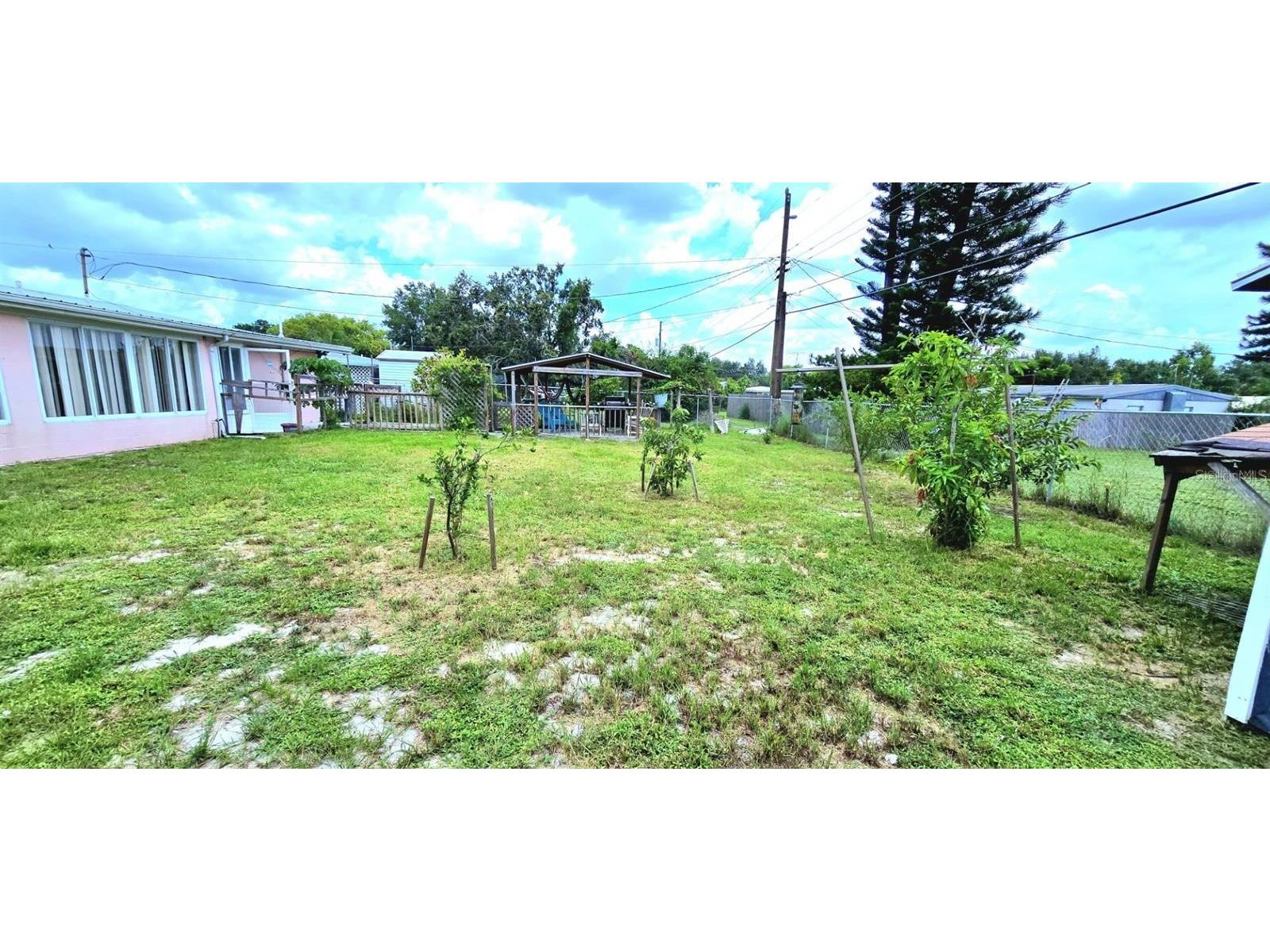 229 Raymond Avenue Frostproof FL 33843 S5151268 image14