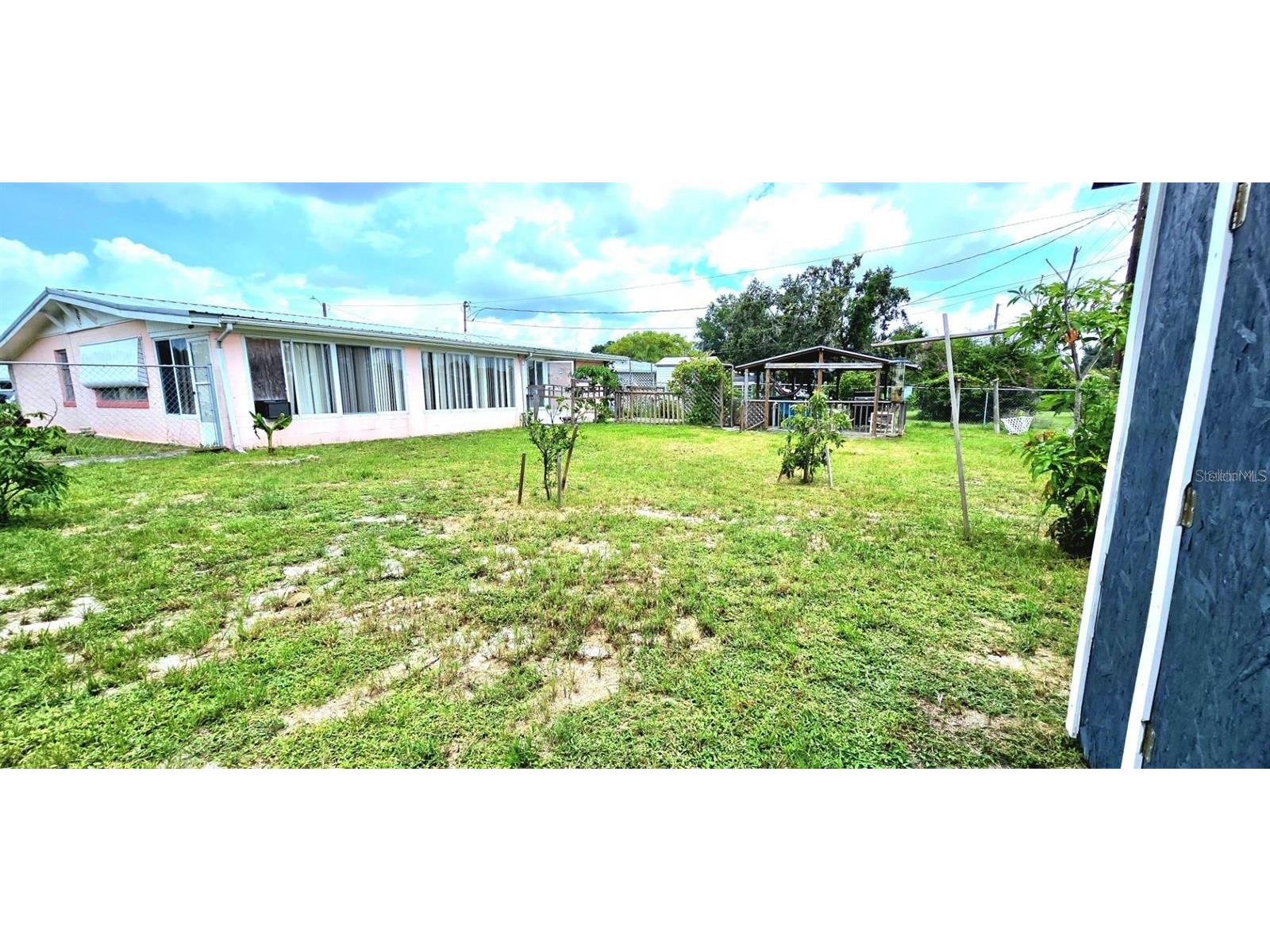 229 Raymond Avenue Frostproof FL 33843 S5151268 image15