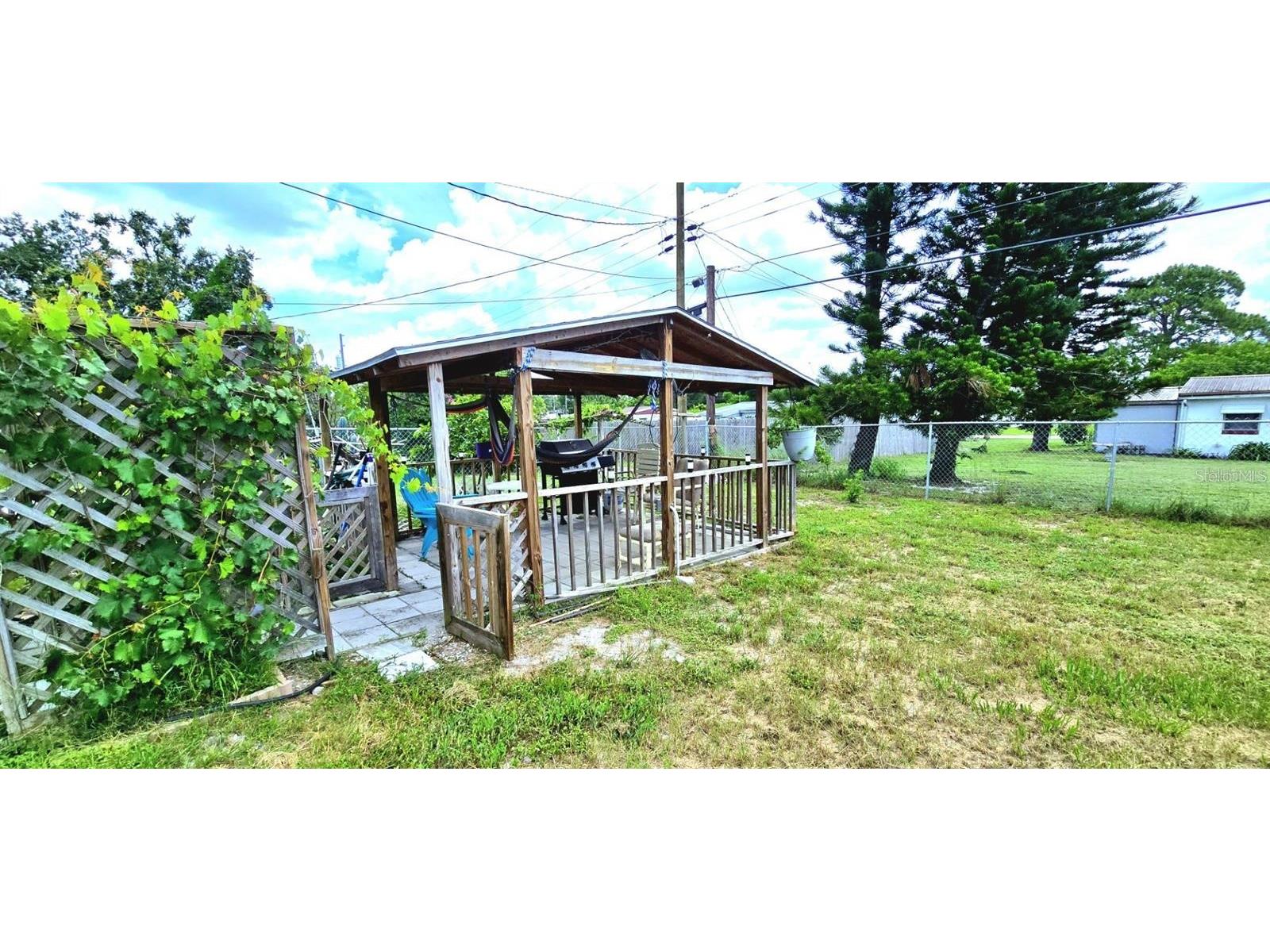 229 Raymond Avenue Frostproof FL 33843 S5151268 image17
