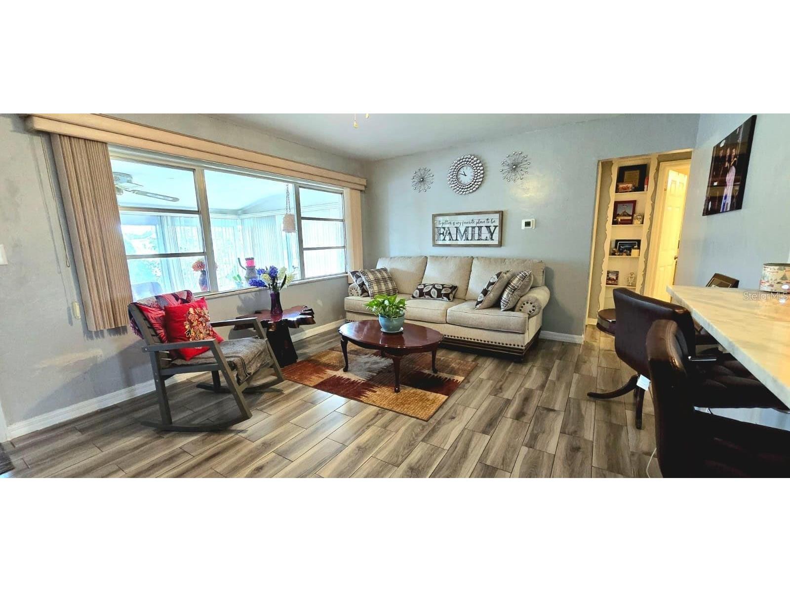 229 Raymond Avenue Frostproof FL 33843 S5151268 image2