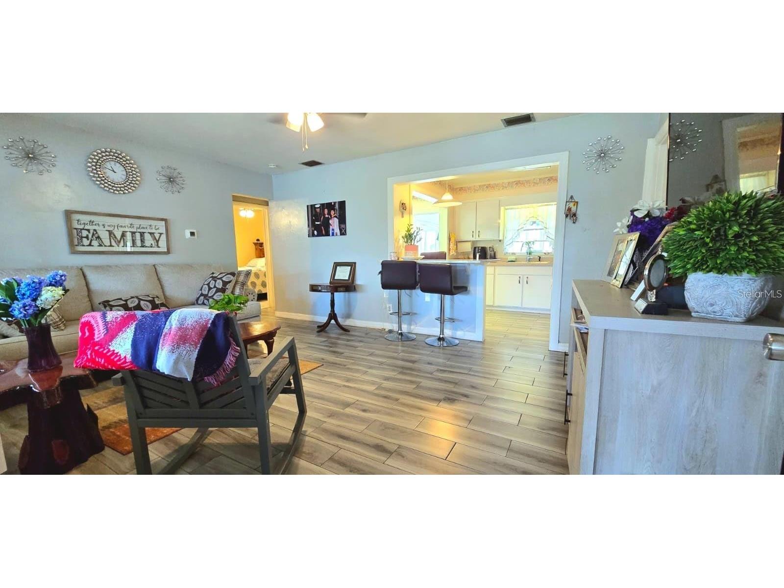 229 Raymond Avenue Frostproof FL 33843 S5151268 image3