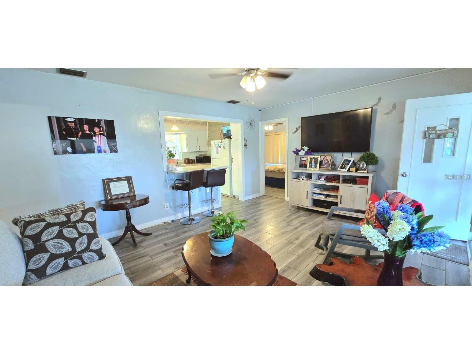 229 Raymond Avenue Frostproof FL 33843 S5151268 image4