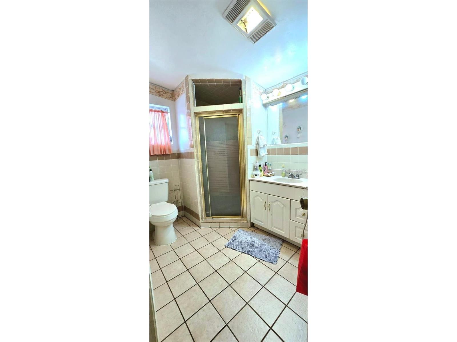 229 Raymond Avenue Frostproof FL 33843 S5151268 image8