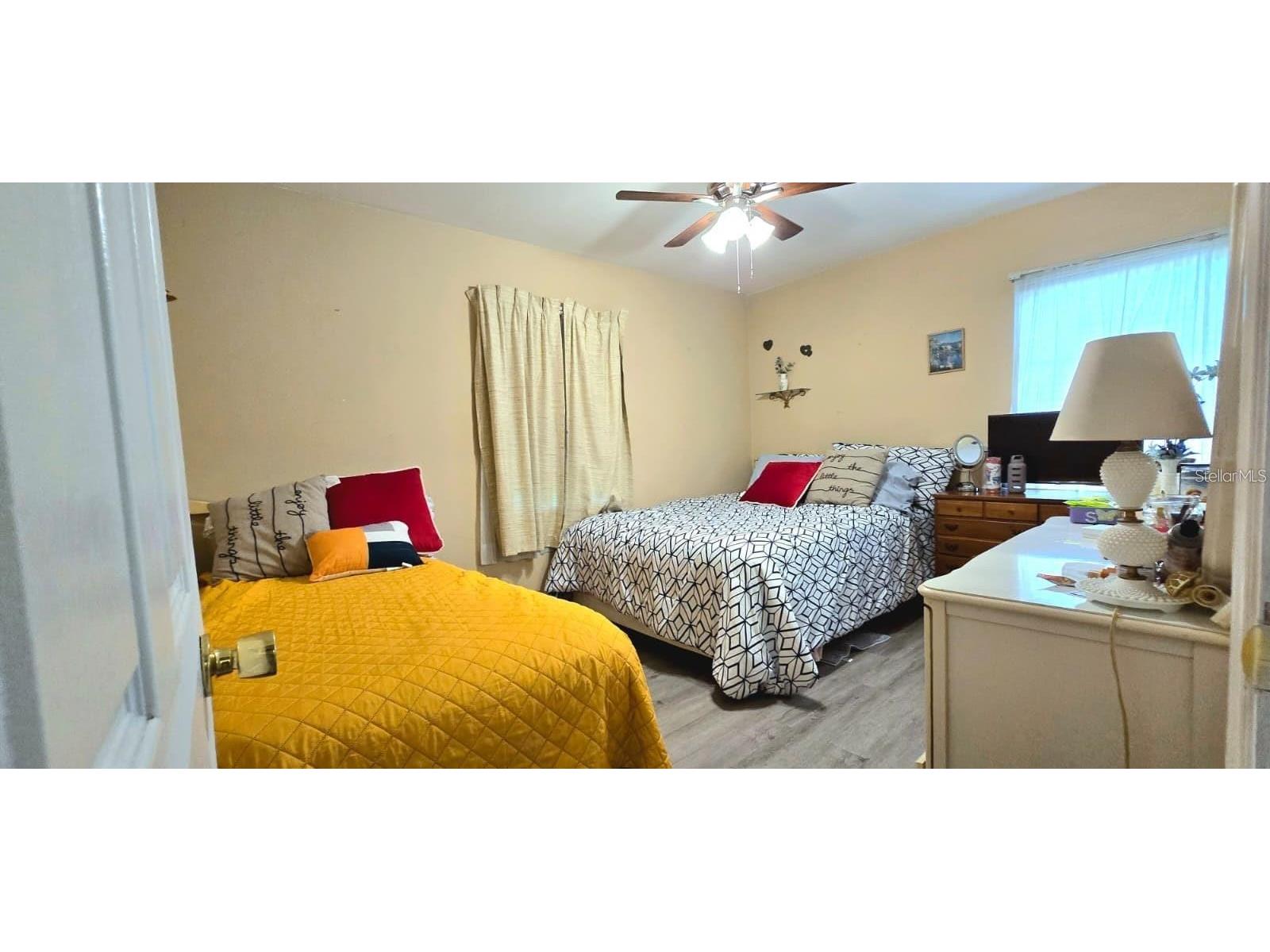 229 Raymond Avenue Frostproof FL 33843 S5151268 image9