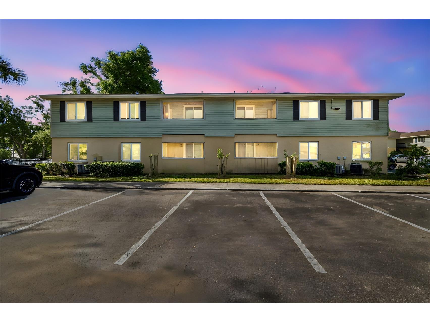 229 Red Maple Place Brandon FL 33510 TB8493428 image1
