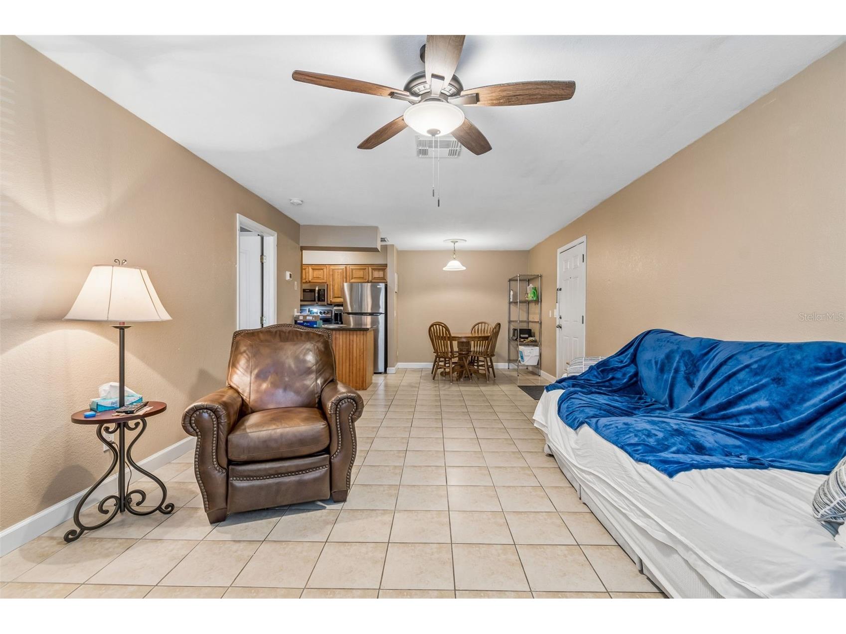 229 Red Maple Place Brandon FL 33510 TB8493428 image10