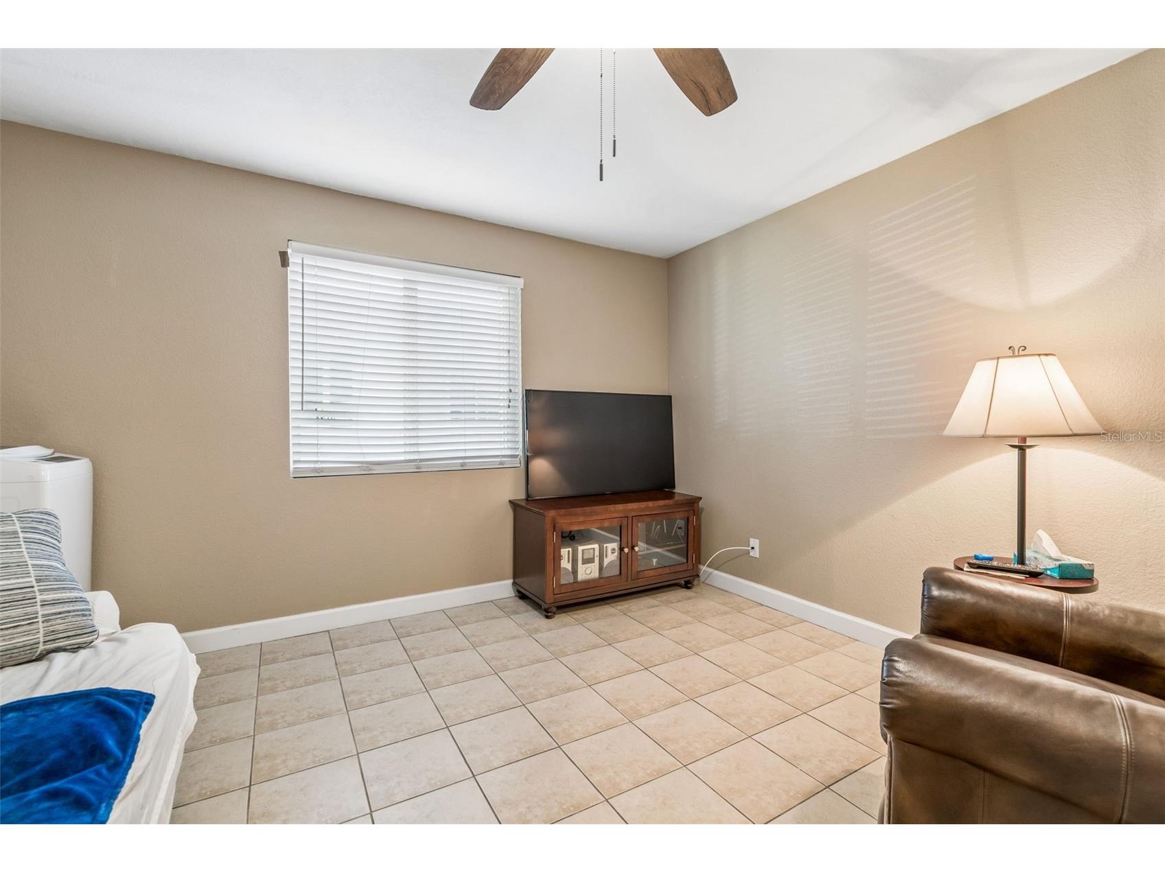 229 Red Maple Place Brandon FL 33510 TB8493428 image11