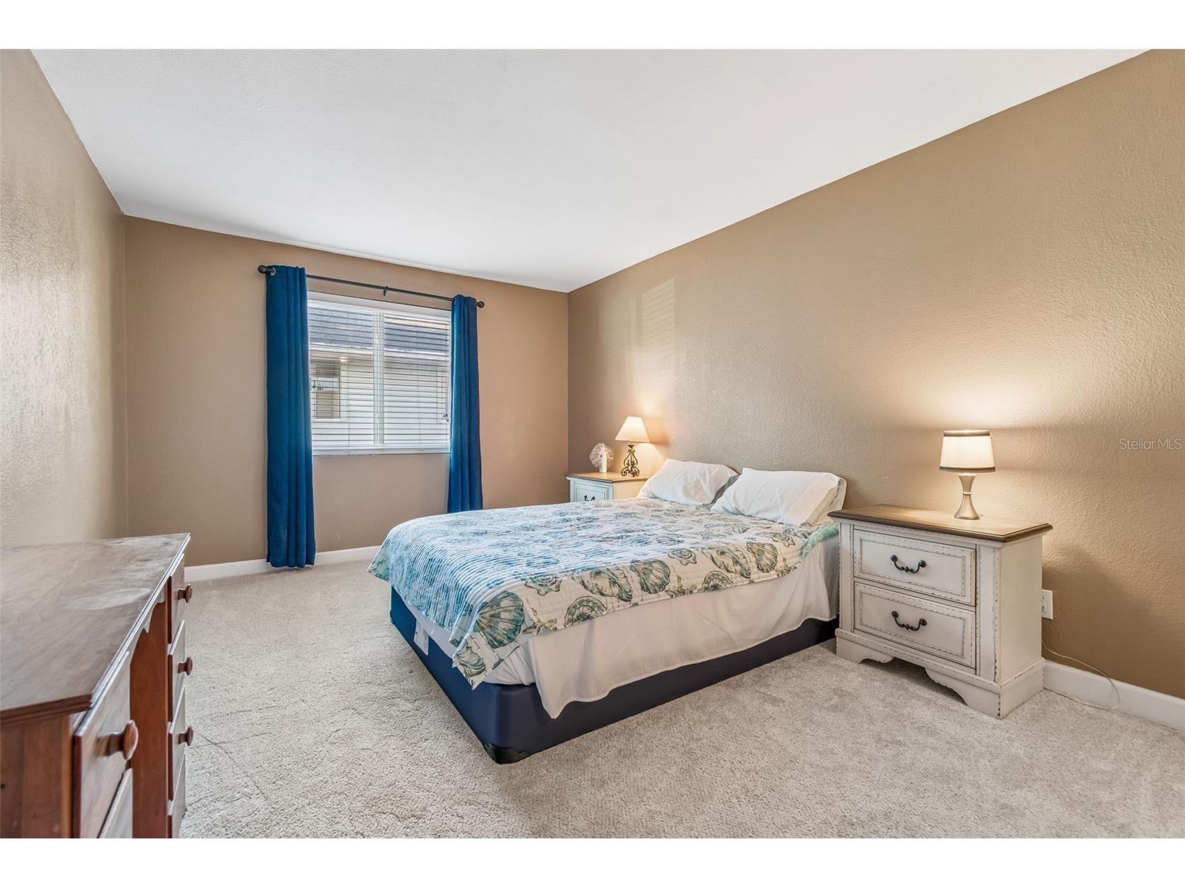 229 Red Maple Place Brandon FL 33510 TB8493428 image12