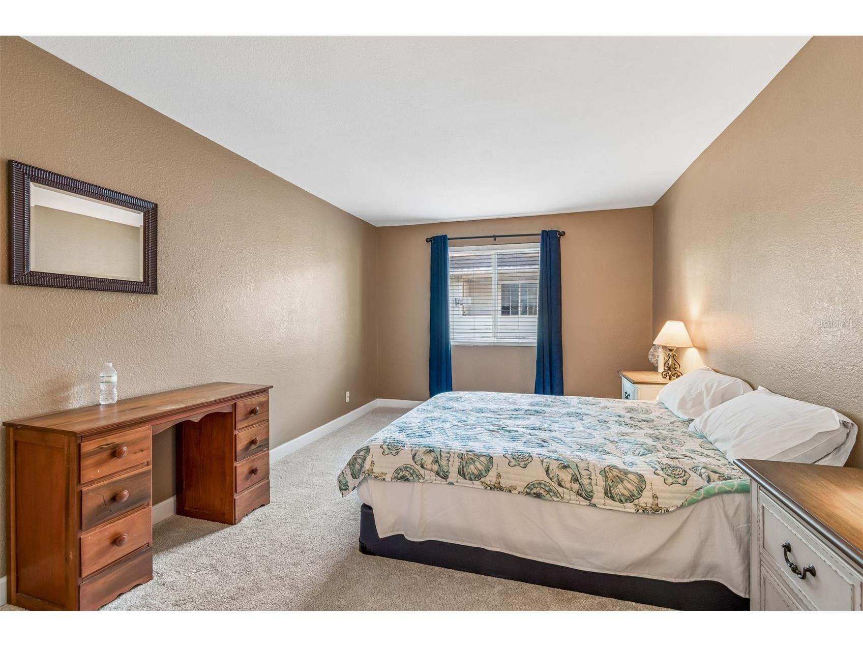 229 Red Maple Place Brandon FL 33510 TB8493428 image13