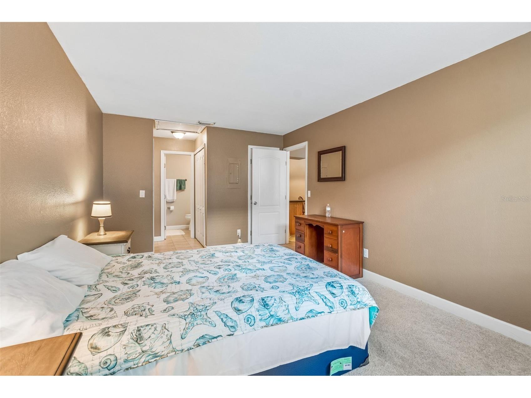 229 Red Maple Place Brandon FL 33510 TB8493428 image14