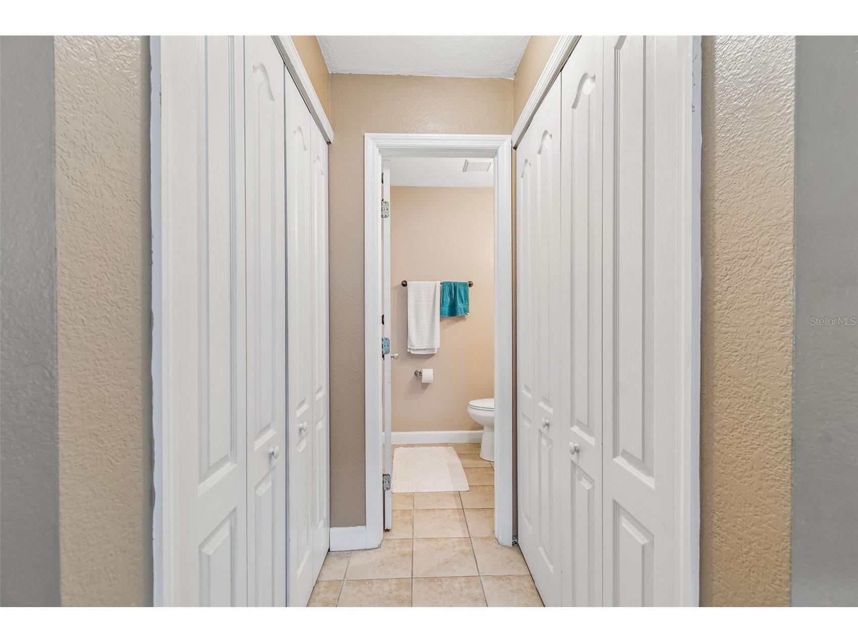 229 Red Maple Place Brandon FL 33510 TB8493428 image15