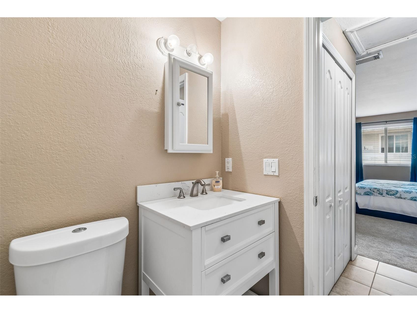 229 Red Maple Place Brandon FL 33510 TB8493428 image17