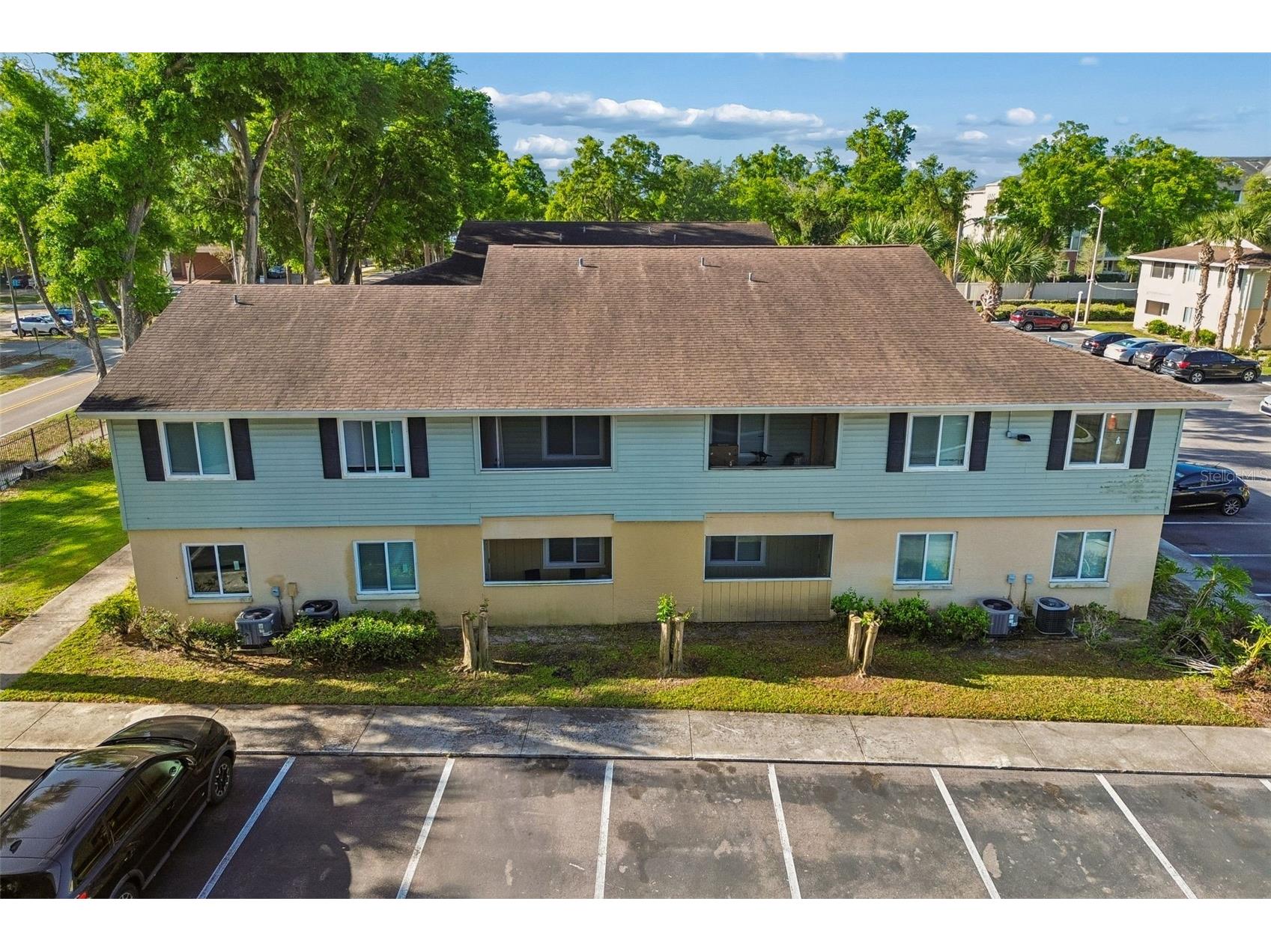 229 Red Maple Place Brandon FL 33510 TB8493428 image19