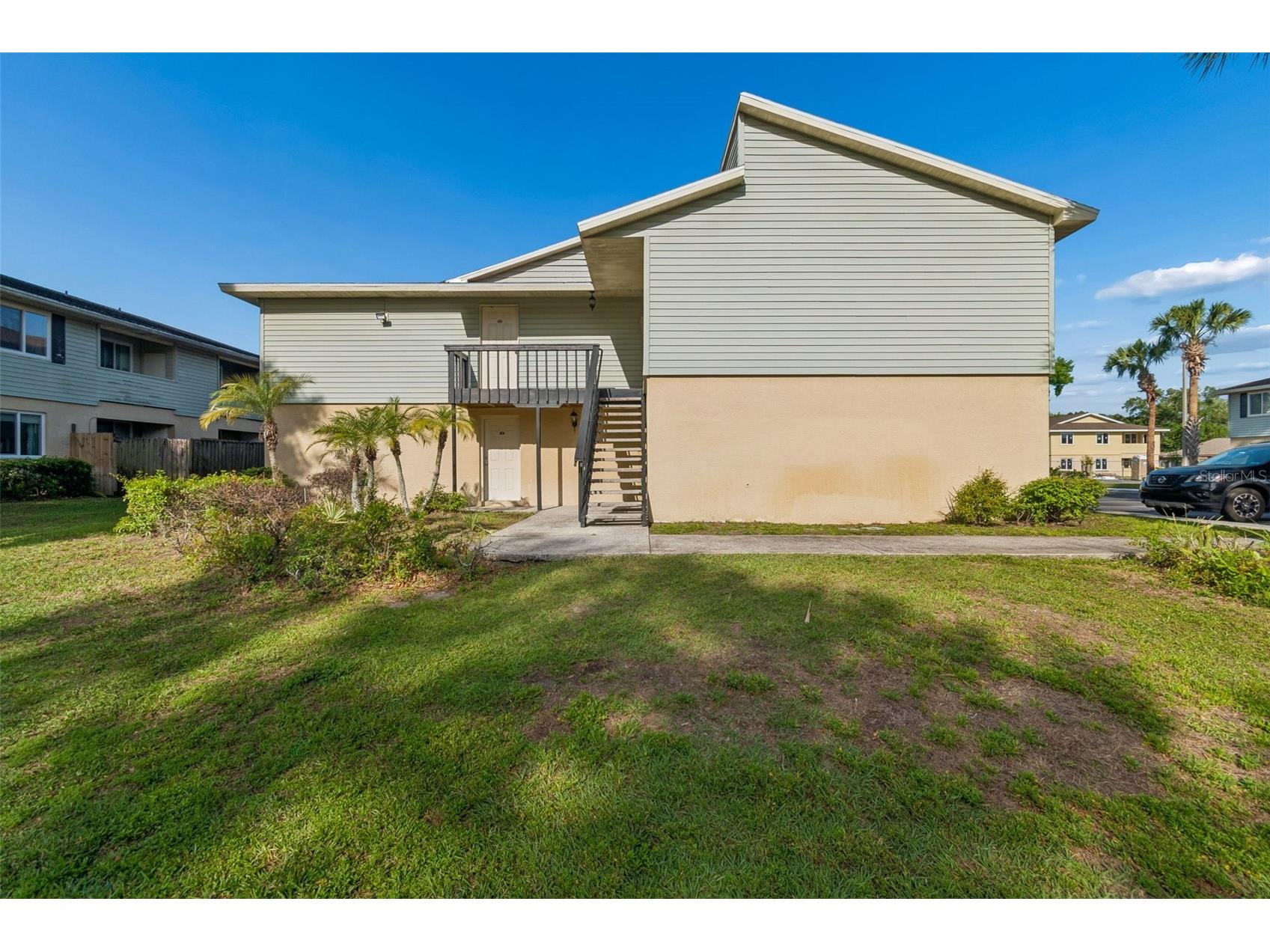 229 Red Maple Place Brandon FL 33510 TB8493428 image2