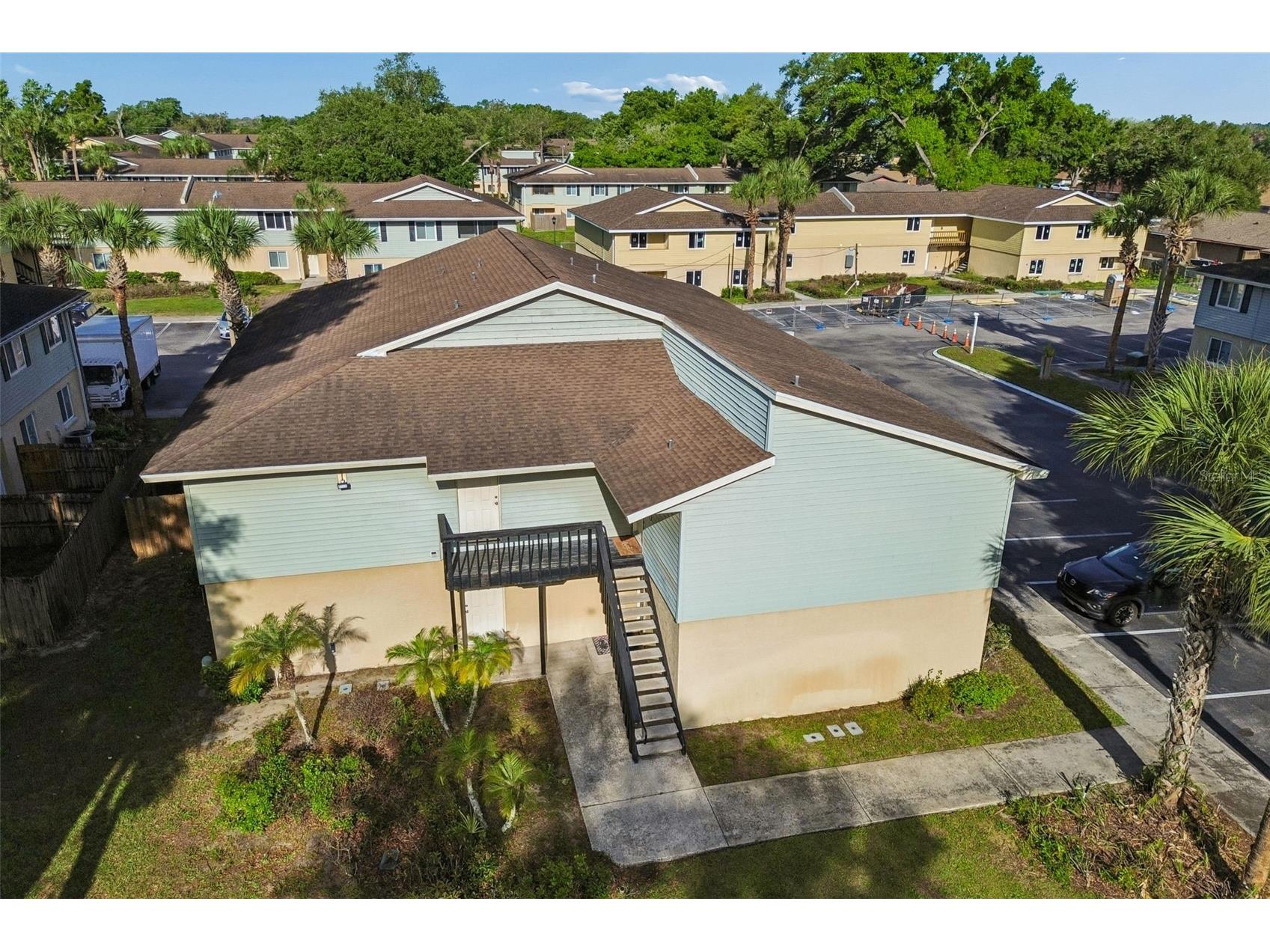 229 Red Maple Place Brandon FL 33510 TB8493428 image20