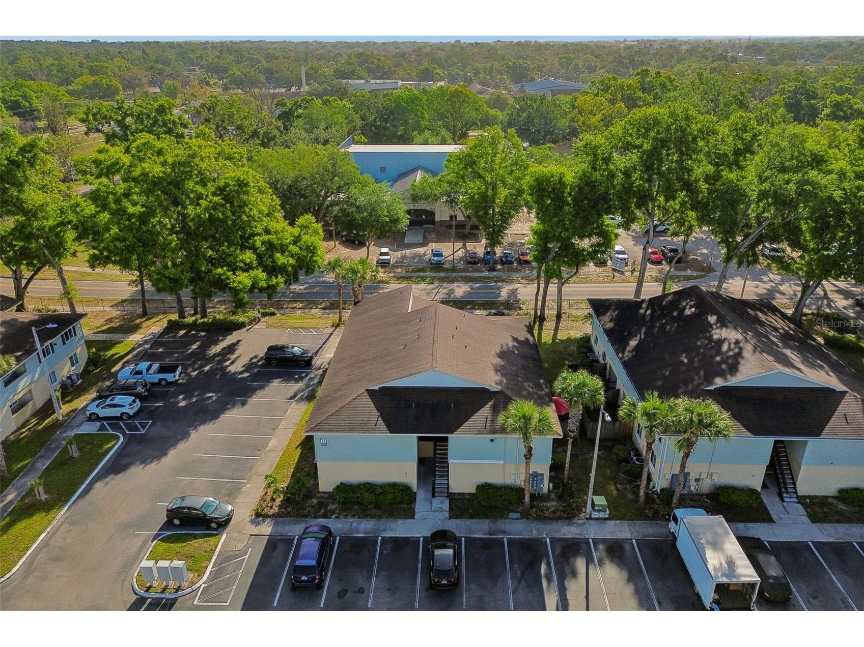 229 Red Maple Place Brandon FL 33510 TB8493428 image22