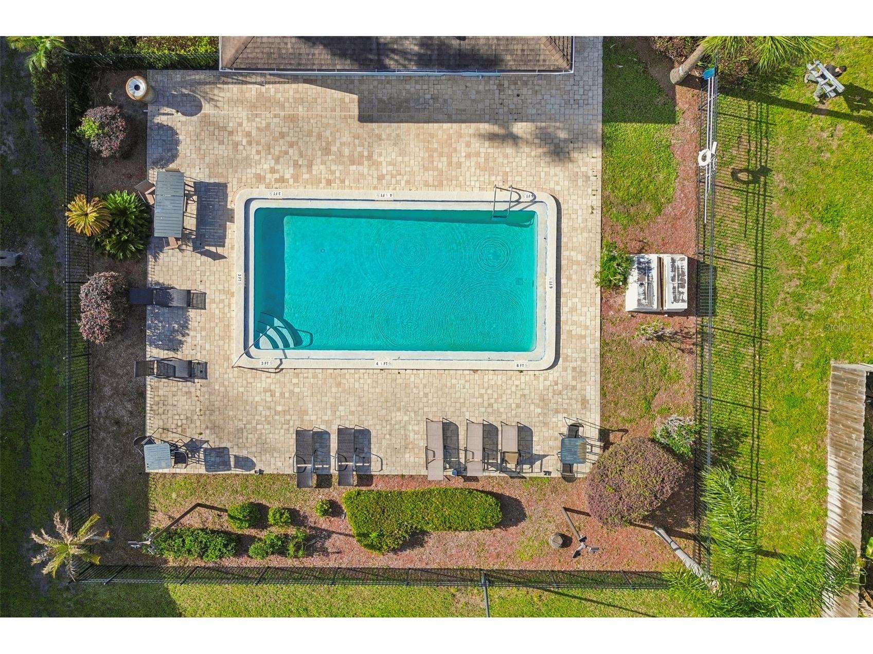 229 Red Maple Place Brandon FL 33510 TB8493428 image24