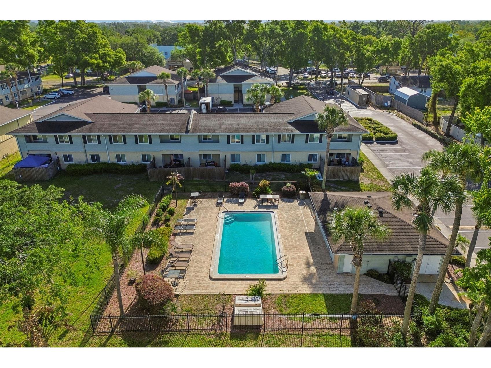229 Red Maple Place Brandon FL 33510 TB8493428 image25