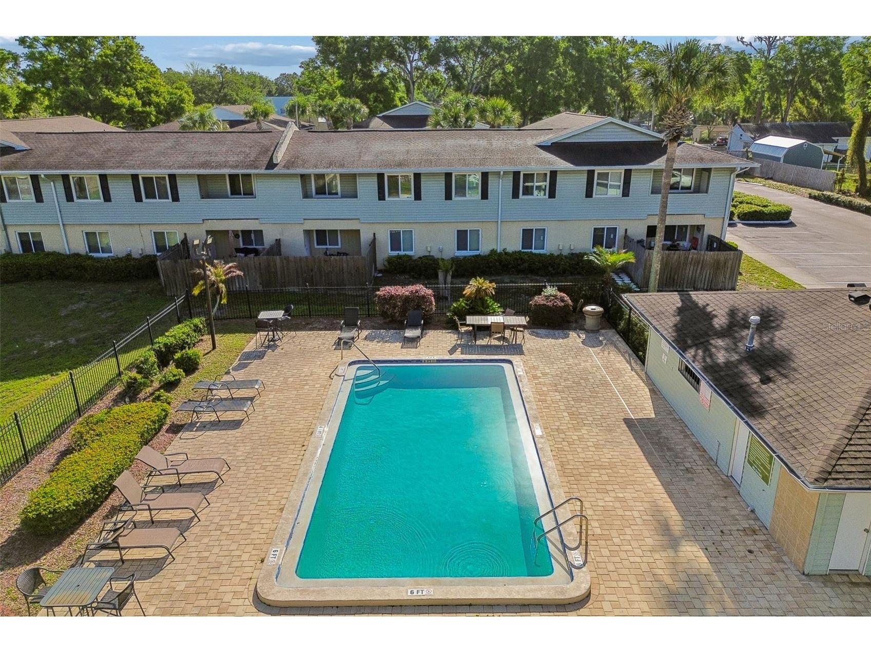 229 Red Maple Place Brandon FL 33510 TB8493428 image26