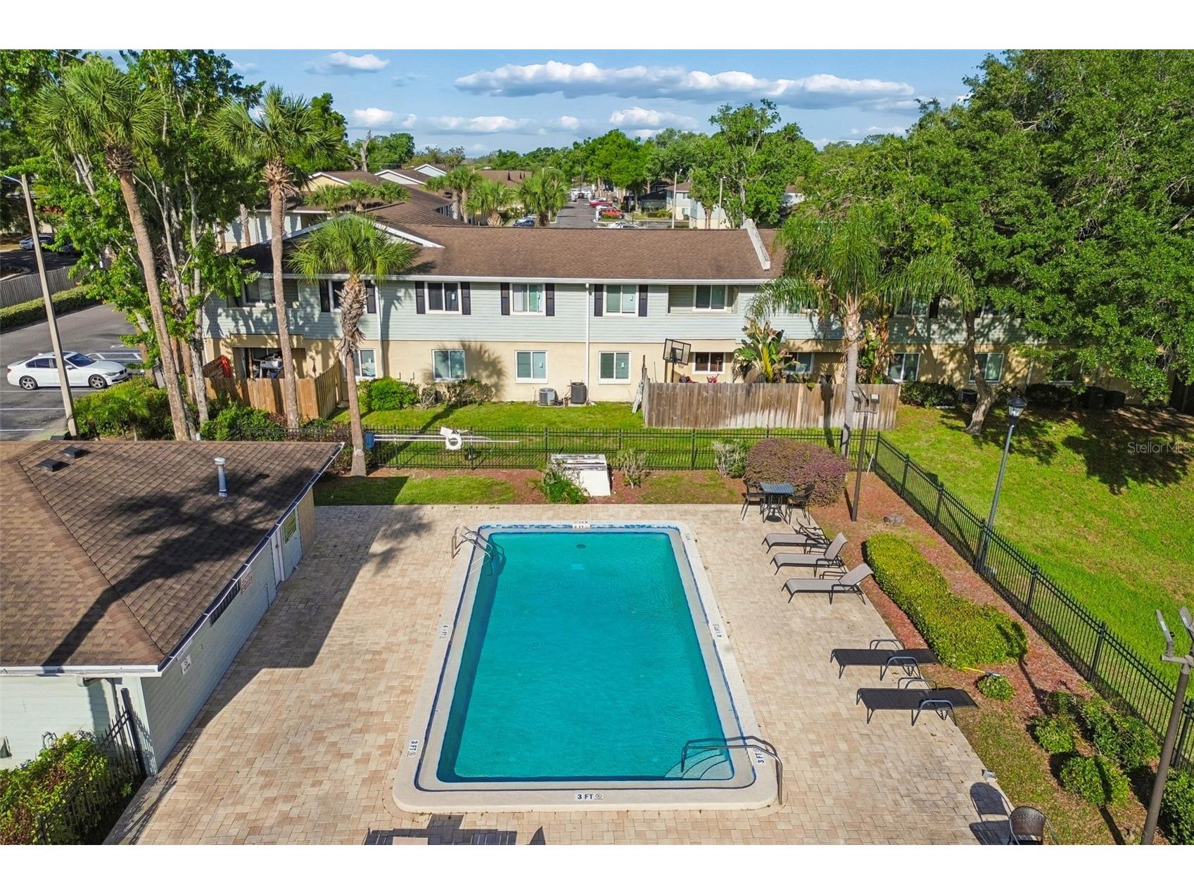 229 Red Maple Place Brandon FL 33510 TB8493428 image27