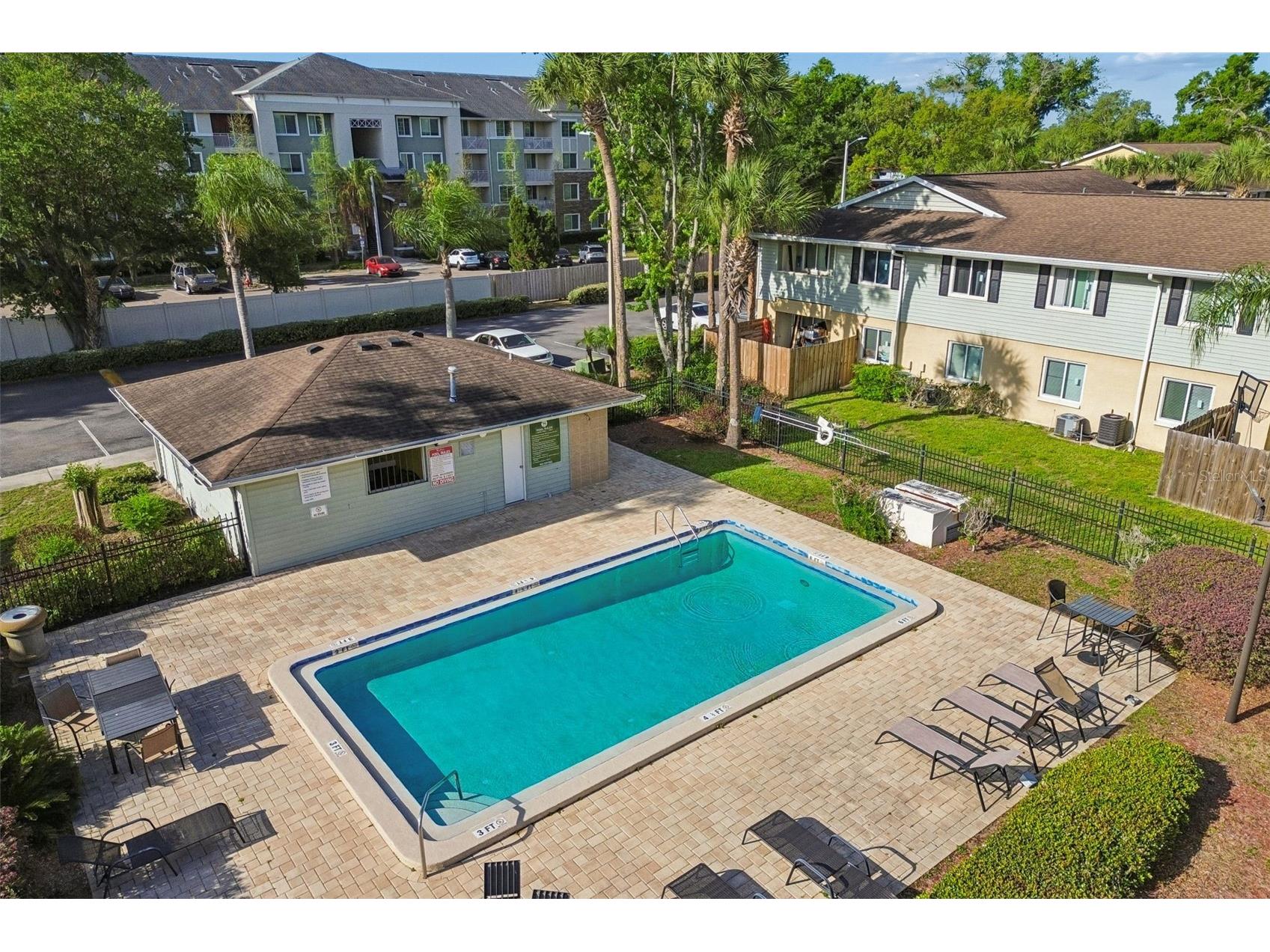 229 Red Maple Place Brandon FL 33510 TB8493428 image28