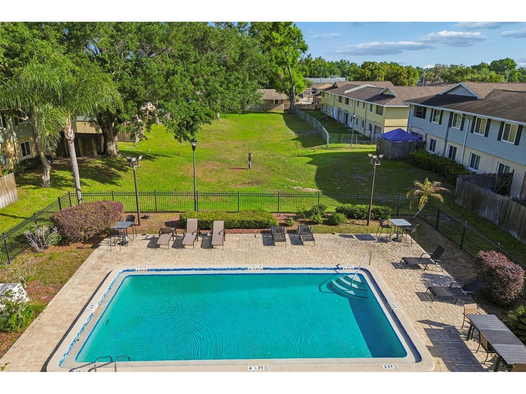 229 Red Maple Place Brandon FL 33510 TB8493428 image29