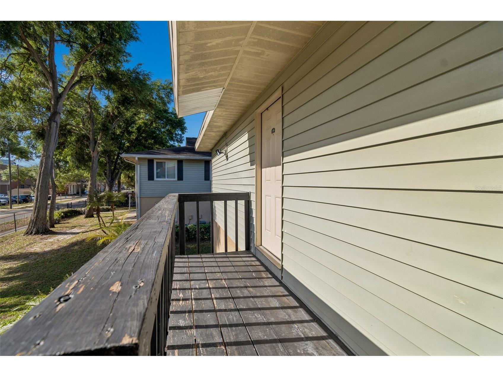 229 Red Maple Place Brandon FL 33510 TB8493428 image3