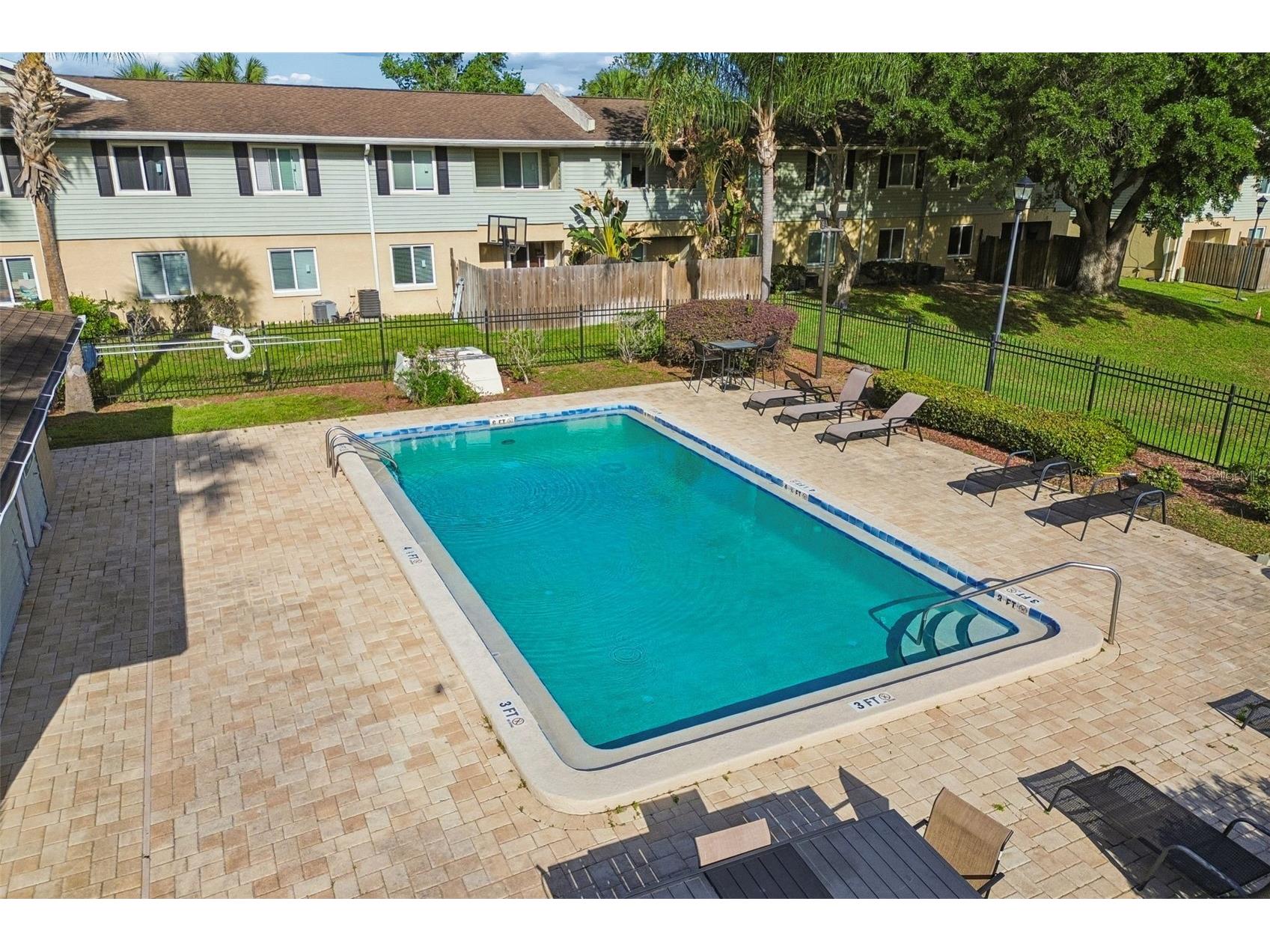 229 Red Maple Place Brandon FL 33510 TB8493428 image30