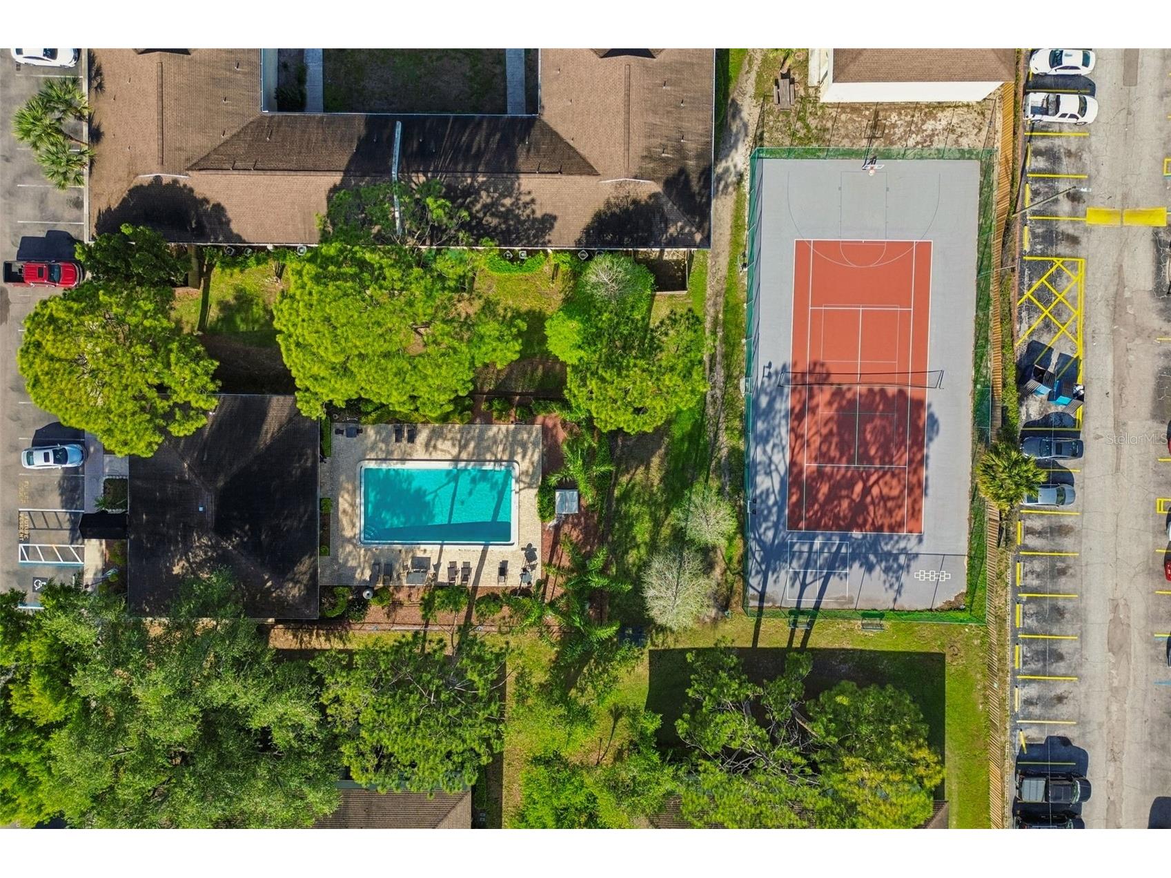 229 Red Maple Place Brandon FL 33510 TB8493428 image31