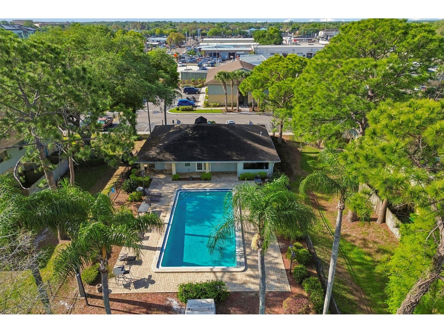 229 Red Maple Place Brandon FL 33510 TB8493428 image32