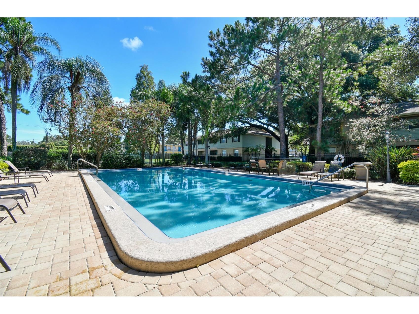 229 Red Maple Place Brandon FL 33510 TB8493428 image33