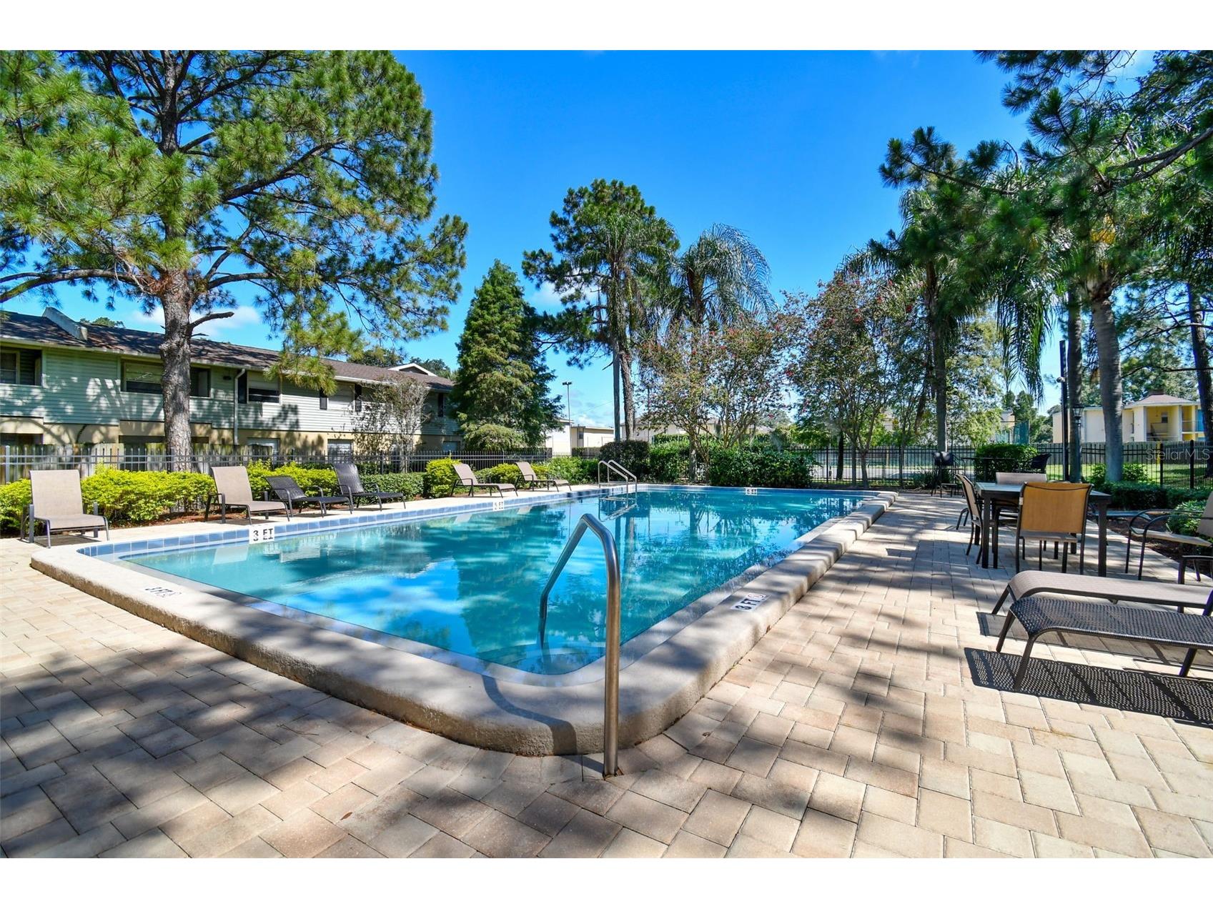 229 Red Maple Place Brandon FL 33510 TB8493428 image34