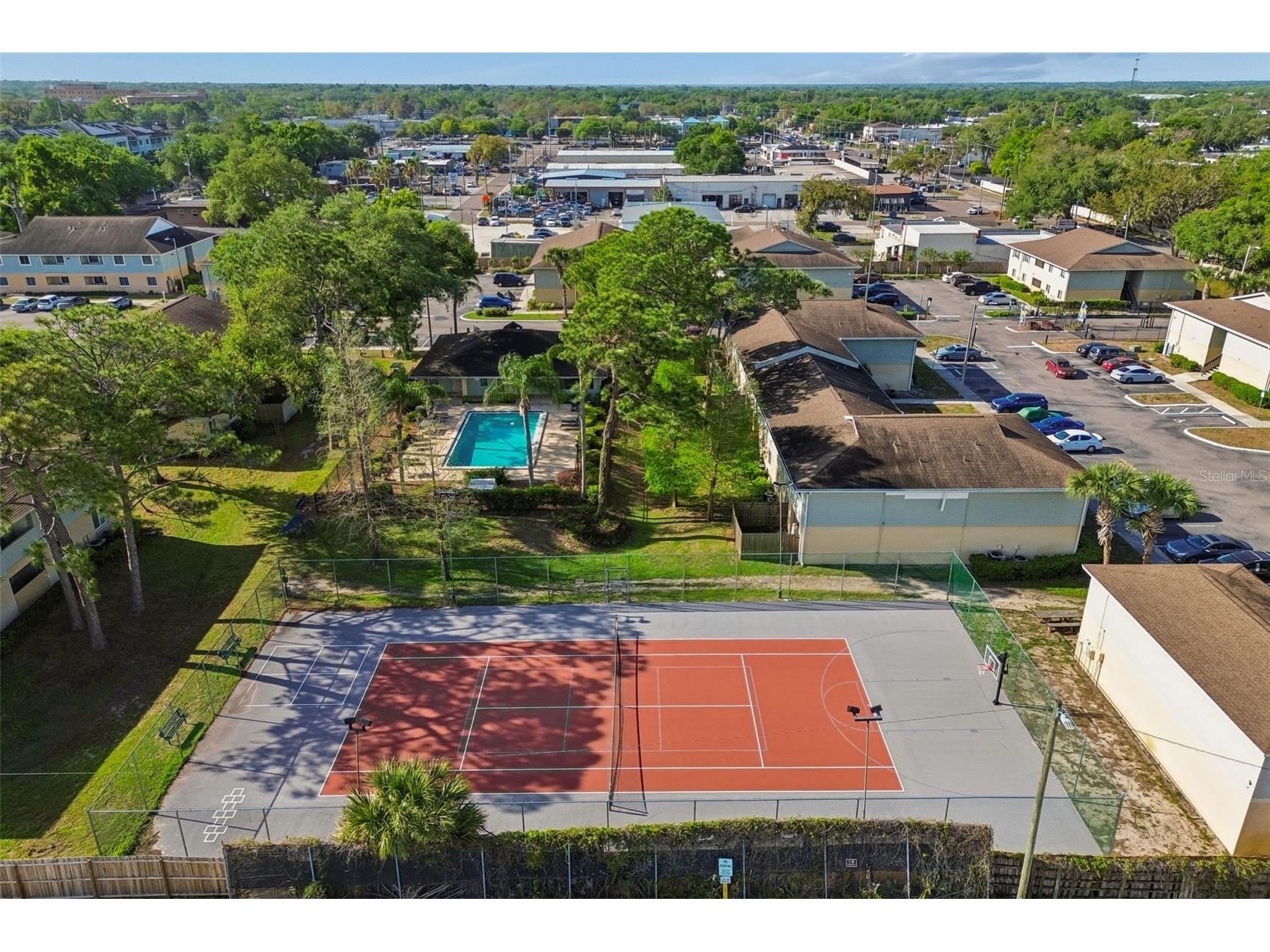229 Red Maple Place Brandon FL 33510 TB8493428 image35