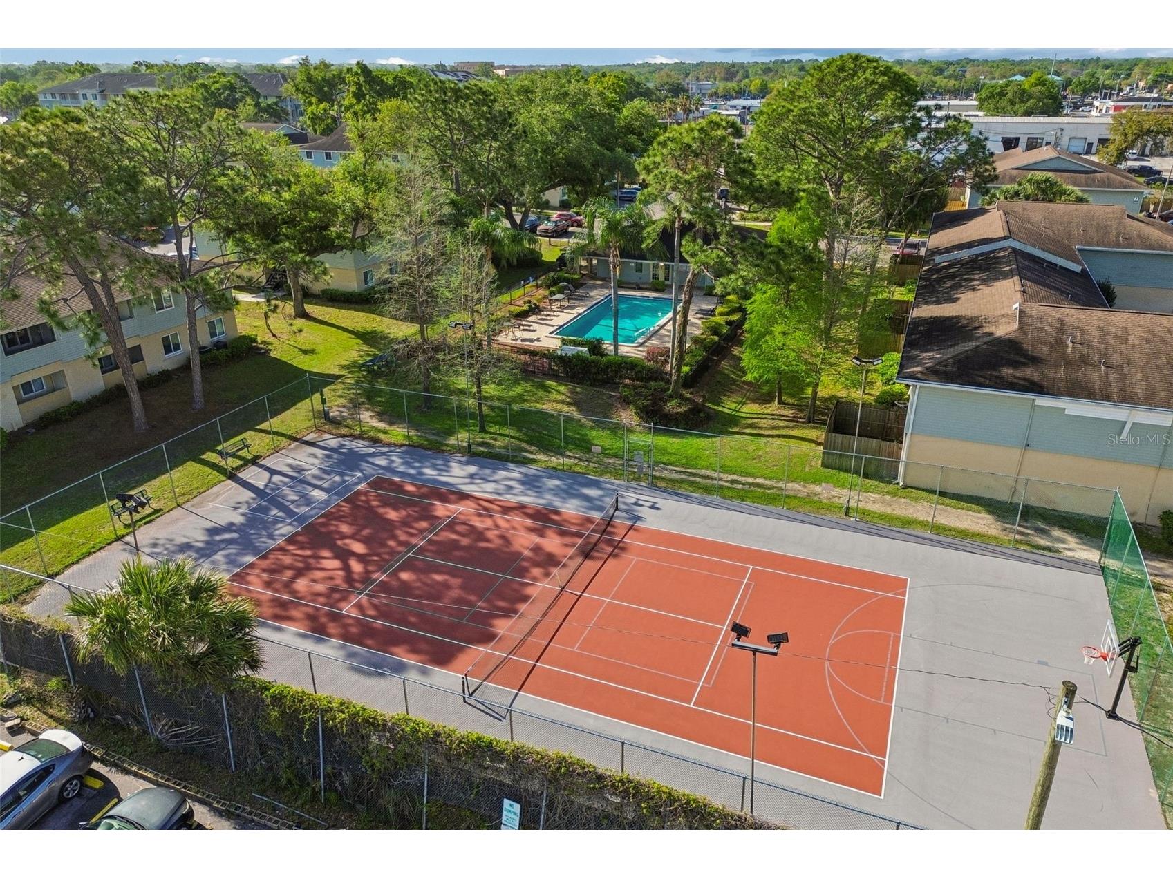 229 Red Maple Place Brandon FL 33510 TB8493428 image36
