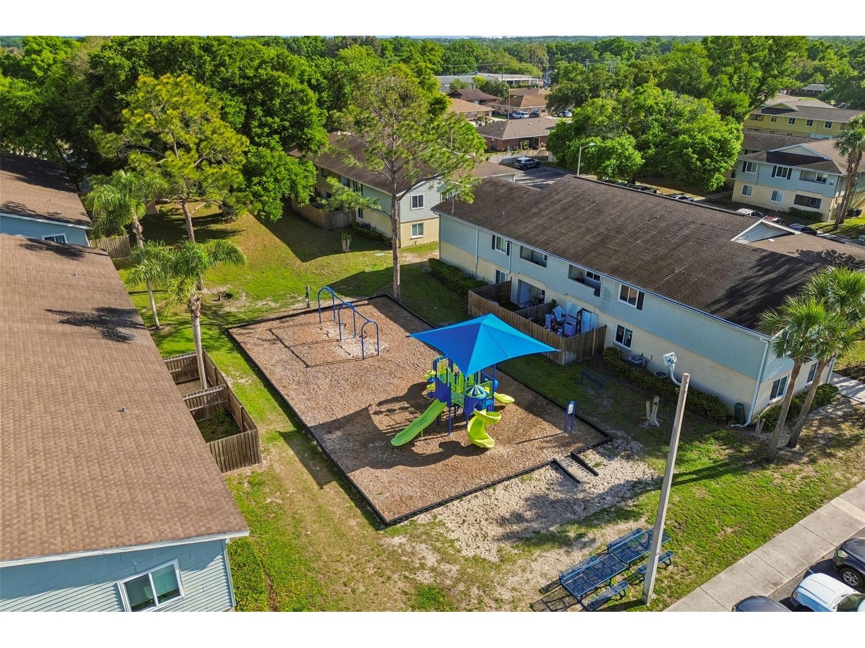 229 Red Maple Place Brandon FL 33510 TB8493428 image37