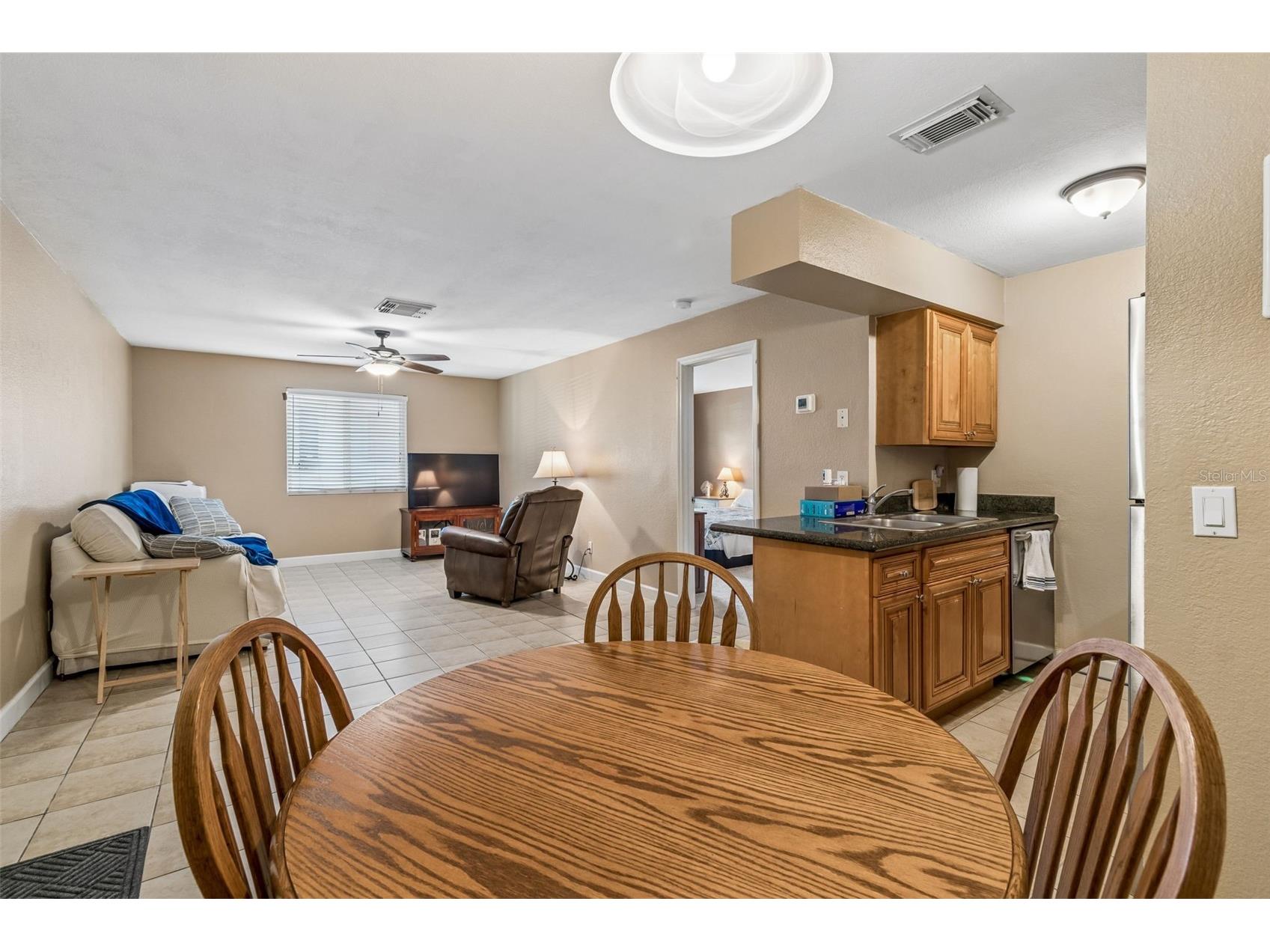 229 Red Maple Place Brandon FL 33510 TB8493428 image4