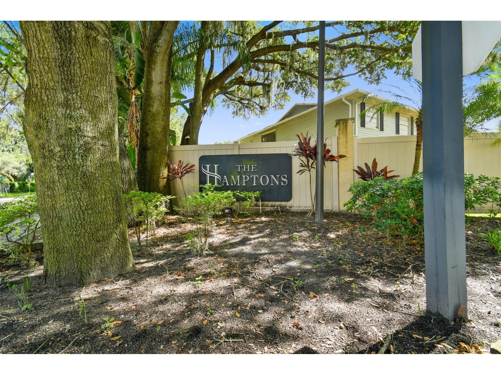 229 Red Maple Place Brandon FL 33510 TB8493428 image41