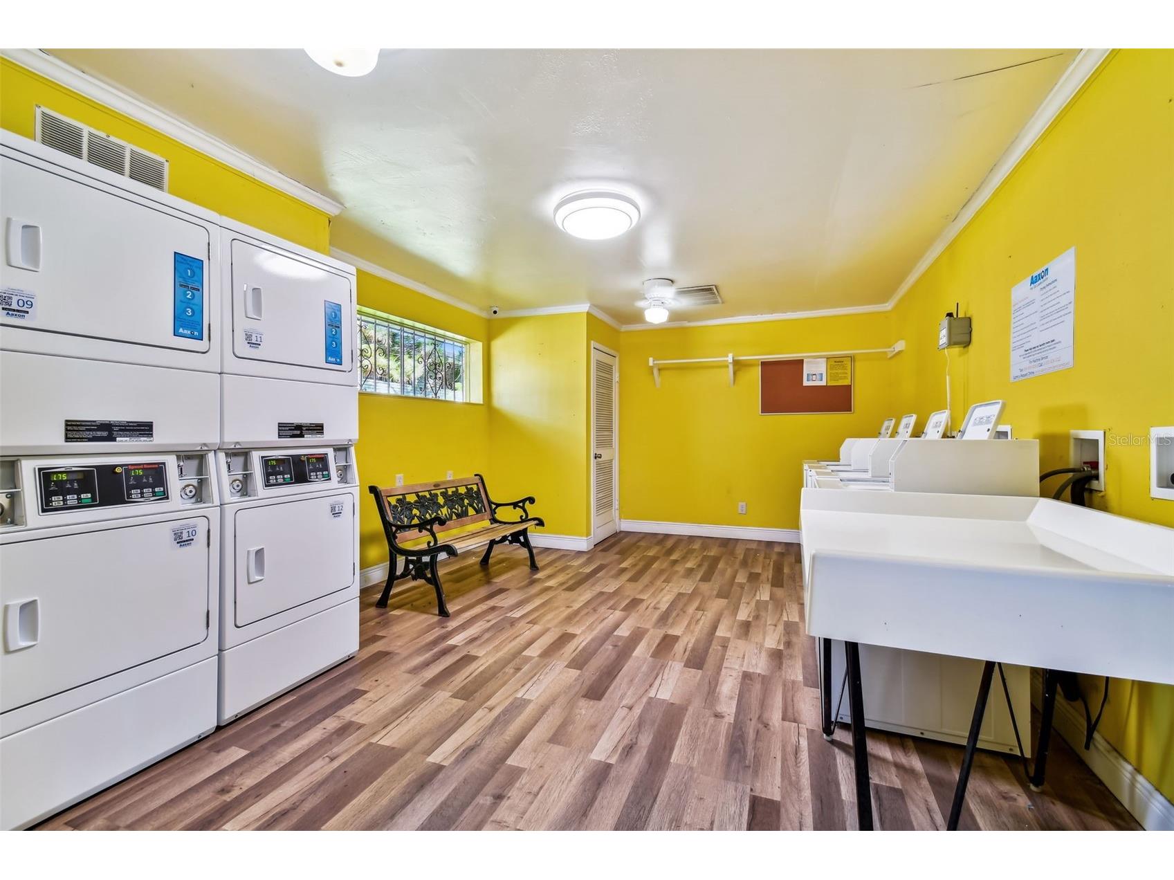 229 Red Maple Place Brandon FL 33510 TB8493428 image42