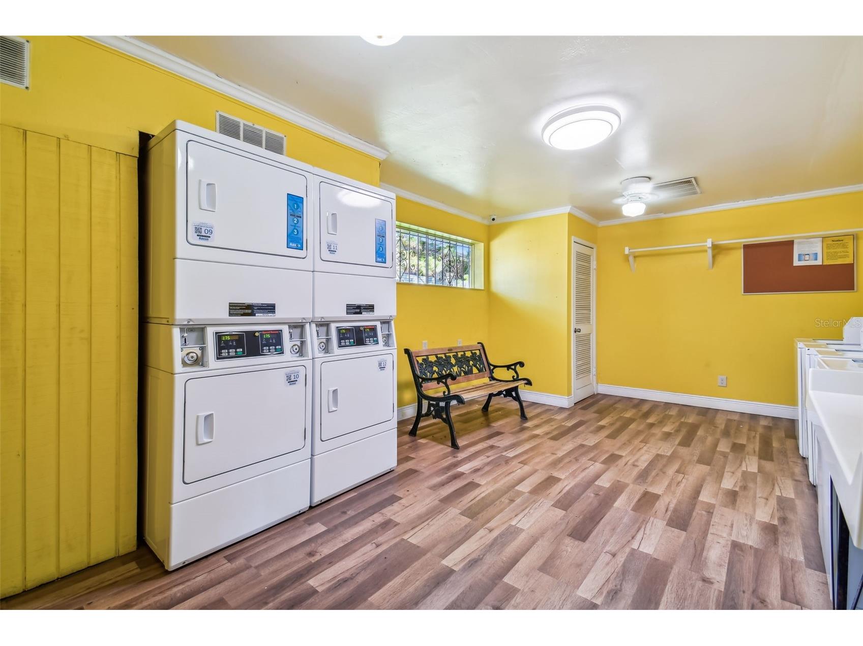 229 Red Maple Place Brandon FL 33510 TB8493428 image44
