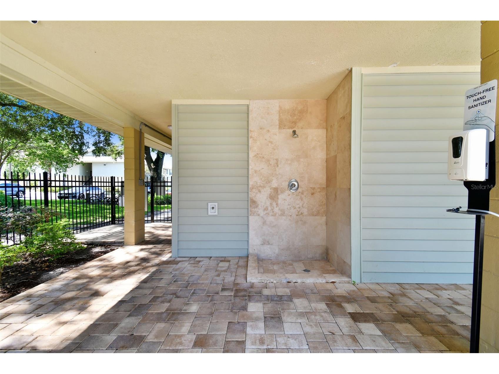 229 Red Maple Place Brandon FL 33510 TB8493428 image45