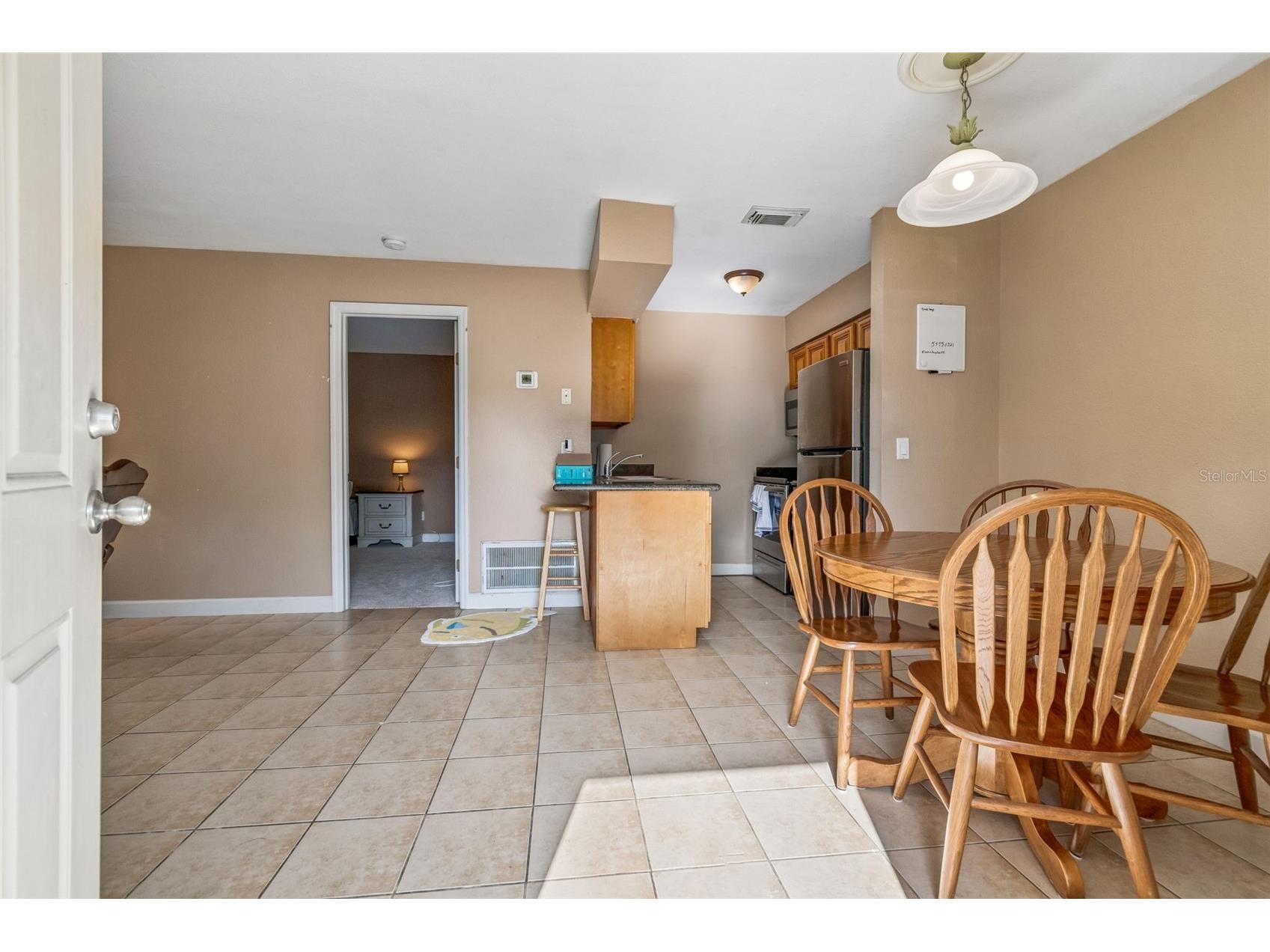 229 Red Maple Place Brandon FL 33510 TB8493428 image5