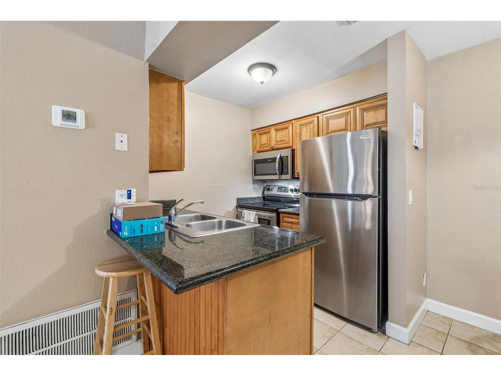 229 Red Maple Place Brandon FL 33510 TB8493428 image6