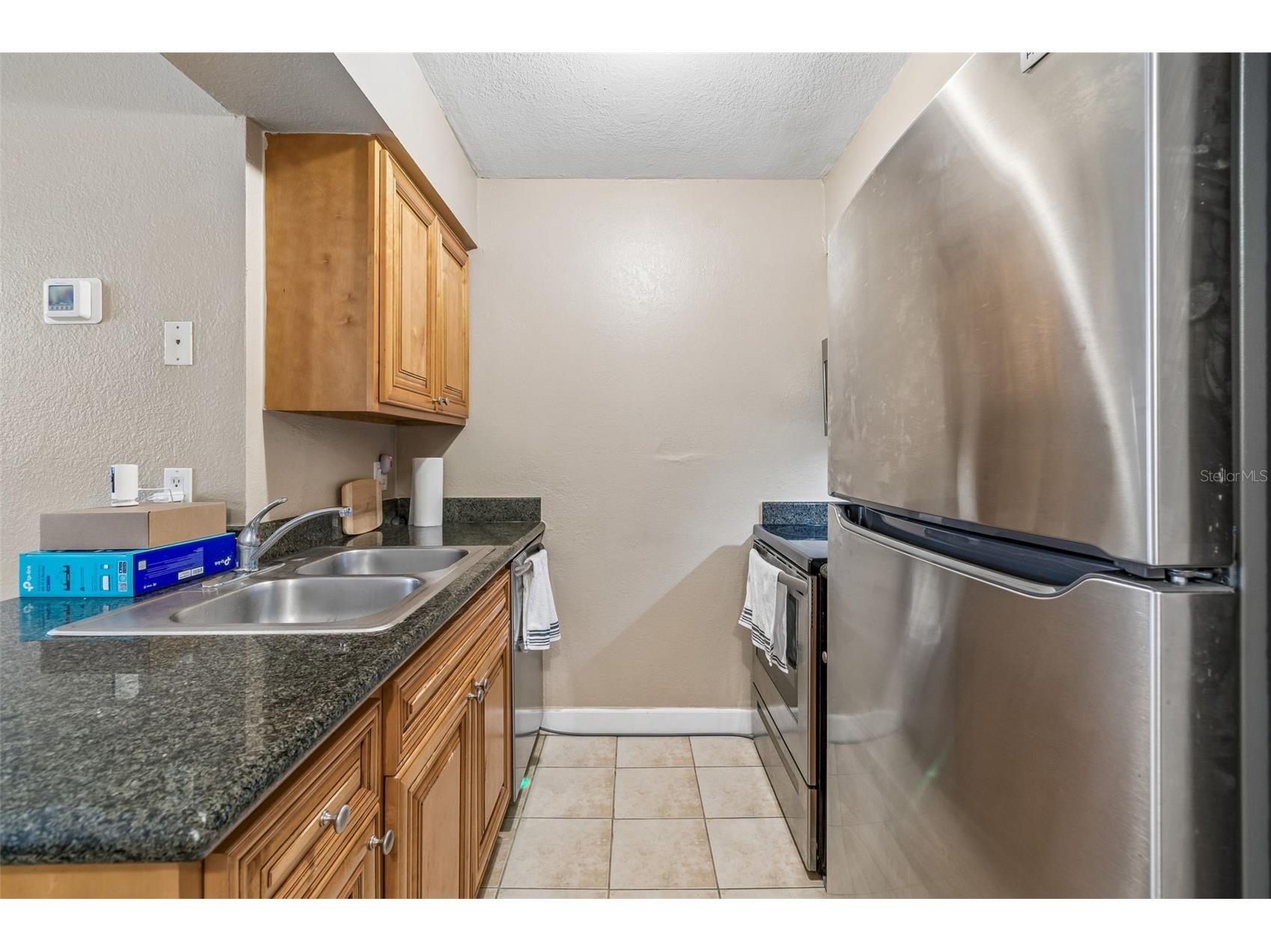 229 Red Maple Place Brandon FL 33510 TB8493428 image7