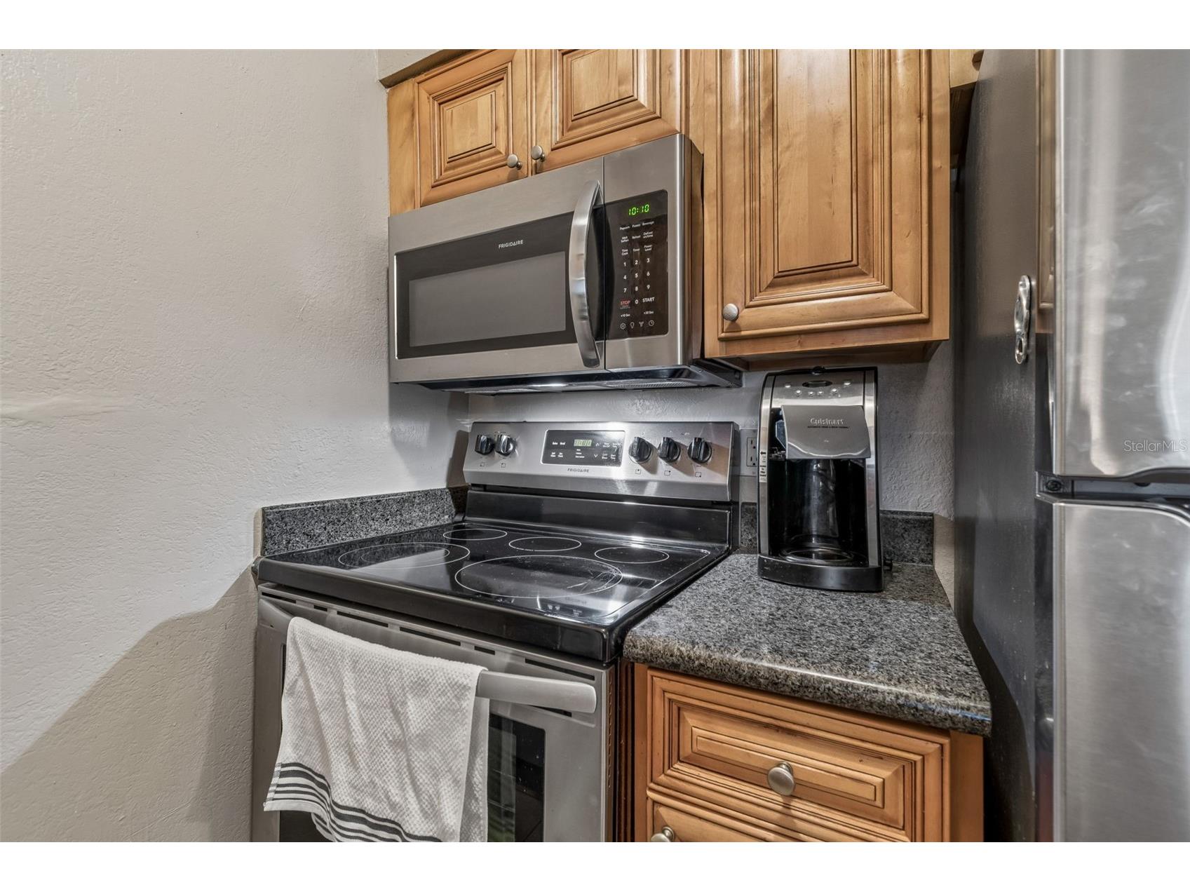 229 Red Maple Place Brandon FL 33510 TB8493428 image8