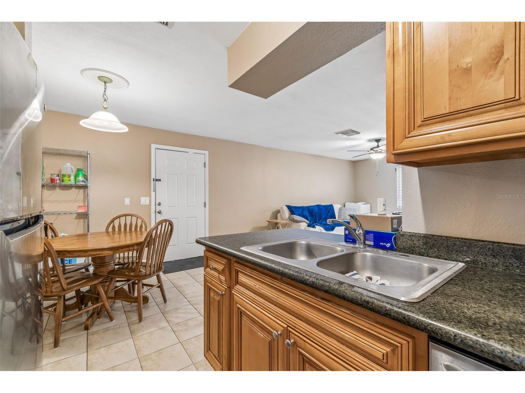 229 Red Maple Place Brandon FL 33510 TB8493428 image9