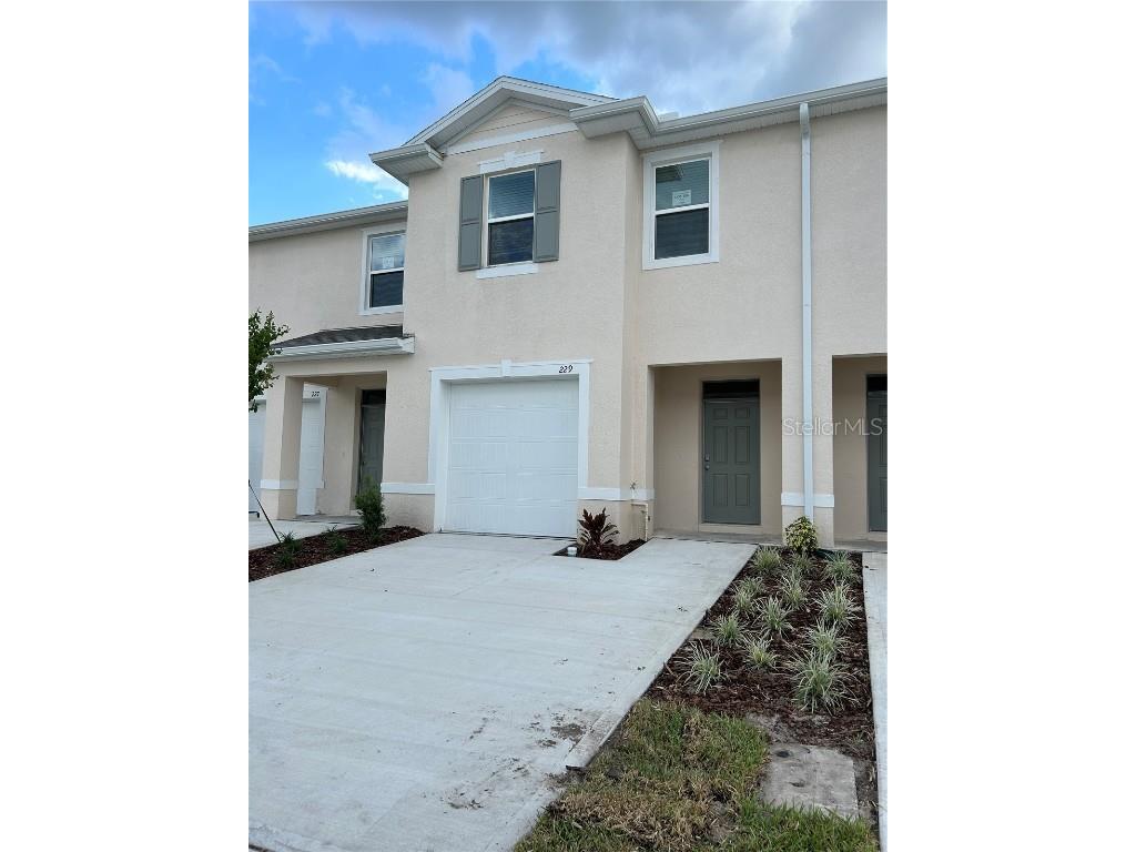 229 Reena Drive Daytona Beach FL 32117 J965216 image1