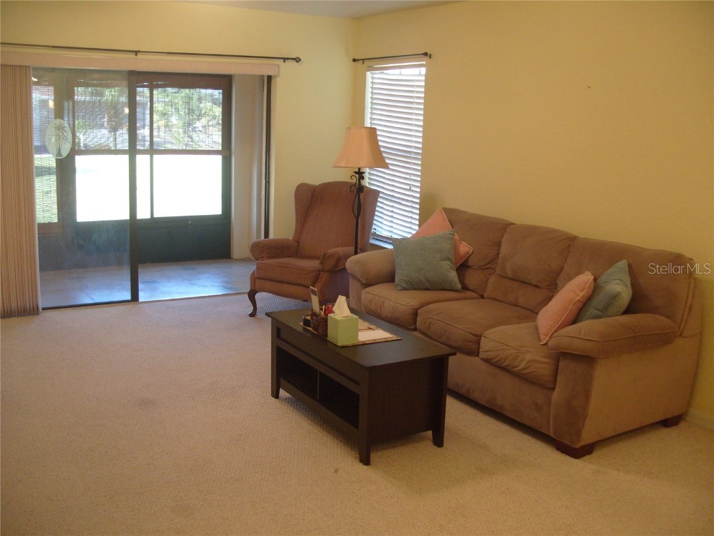 229 Rotonda Boulevard W #A3 Rotonda West FL 33947 C7513063 image10