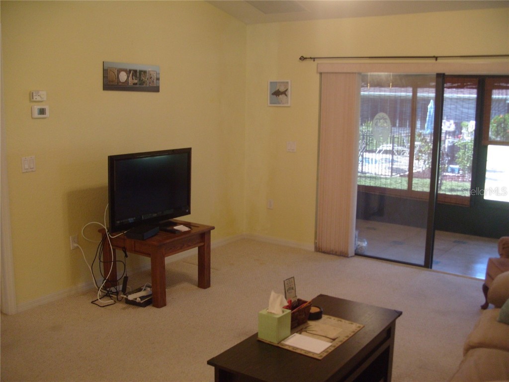 229 Rotonda Boulevard W #A3 Rotonda West FL 33947 C7513063 image11